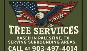 Mike & RJ's Tree Service