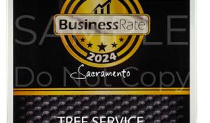 Genesis Tree Services