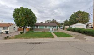 Frank's Affordable Tree Services