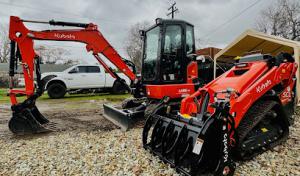 Koza’s Junk Removal & Dumpsters