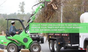 Kelley Tree Service