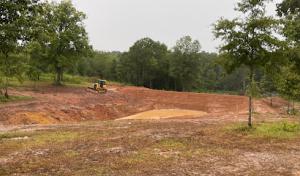 Valley View Construction, LLC,