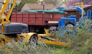 TS Home Remodel & Repair