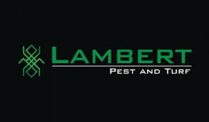 Graham Construction & Land Clearing