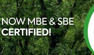 TreeNewal, Certified Arborist