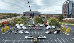 Great Oaks Tree Service
