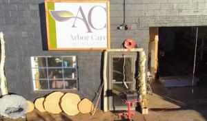 A & B Kern Septic Services
