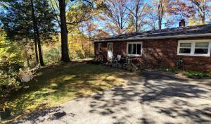Piedmont Septic Solutions