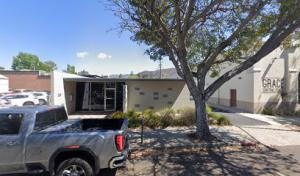 High Country Sewer & Septic