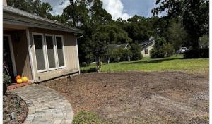 South Fork Septic Services Corporation