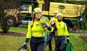 Bartlett Tree Experts