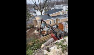 Earth Tenders Tree Care