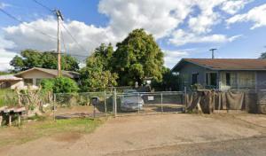 Cedar Septic & Sewer