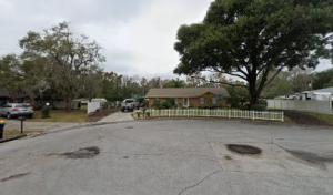 Elliott's Septic Tank & Grease Trap Service