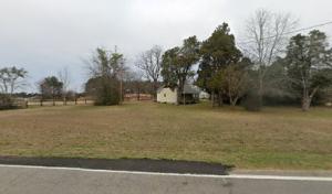 Holland Septic Services