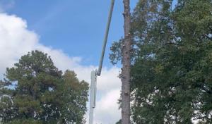 Kidwell Construction Company Excavating, Septic Systems, & Foundations