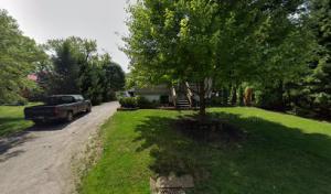 Skyline Tree Service