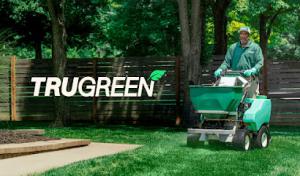 Firestorm Septics & Shelters