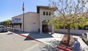 Sequoia Tree Service