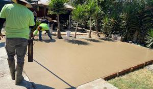 Bailey Environmental Services