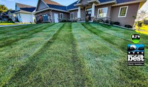 Toutges Brothers Septic & Excavating