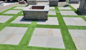 Murphys Septic & Excavating