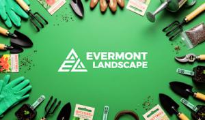 All Pro Septic Services