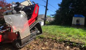 Smart Septic