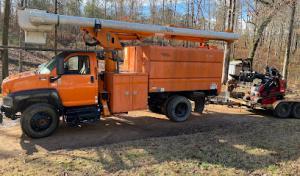 Drain Mechanics Plumbing & Septic