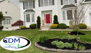 Kinard's Plumbing & Septic