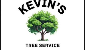 kevins tree service