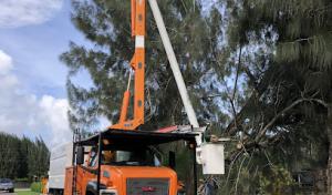 Moring Septic Tank Services