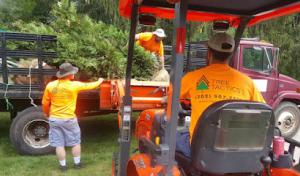 Envirotek Septic Solutions
