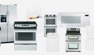 Royalty Appliance & Home Services