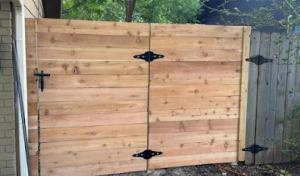 Medrano´s Tree Service & Lawn Care