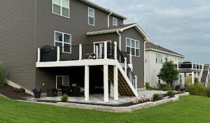 Macam Outdoor Services