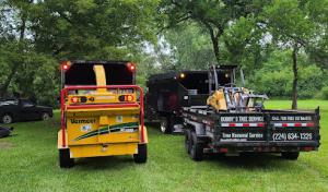 Alabama Septic Services