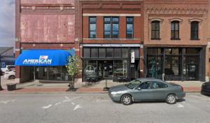 4 State Tree Service