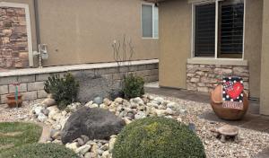 All American Tree Care