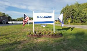 U.S. Lawns of Cleveland East