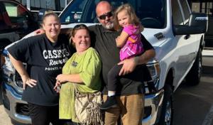 TLG Lawn & Landscape