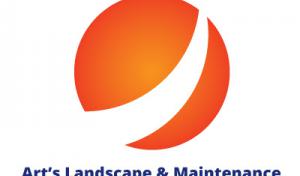 Bob Lynn & Son Septic Tank Cleaning