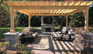 Great Lakes Landscaping