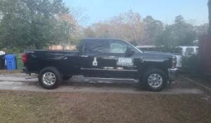 Tree MD Local Tree Care