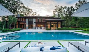 Lynch Landscape & Tree Service