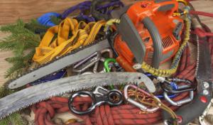Steve Brown's B & B Drain & Sewer Service