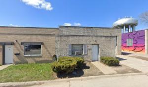 Dana Stevens Arborist