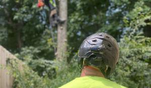 EDR & Family Septic Inspections