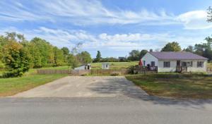 Northeast Forest Services