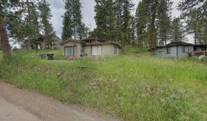 Mountain Family Tree Services.